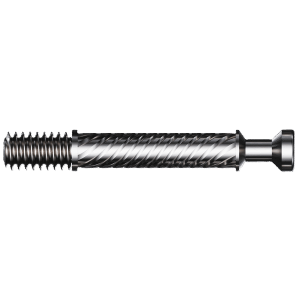 M6 / 34 mm Minifiks Mili