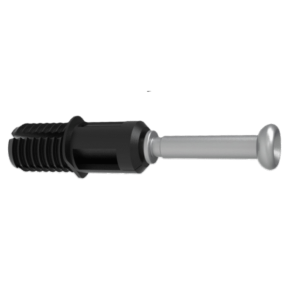 ⌀8 / 34 mm Vifiks Minifiks Mil