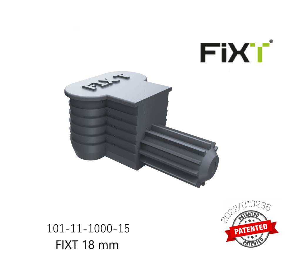 FIXT 01