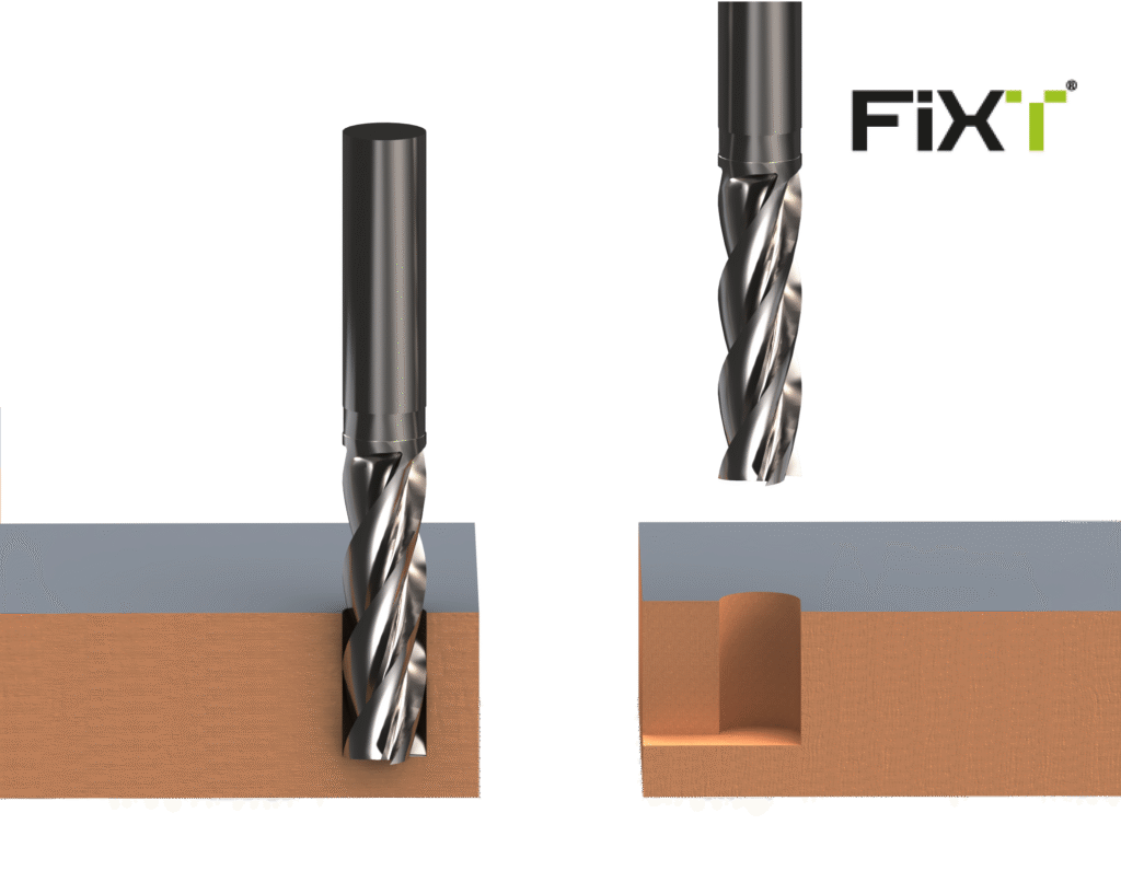 FIXT 02