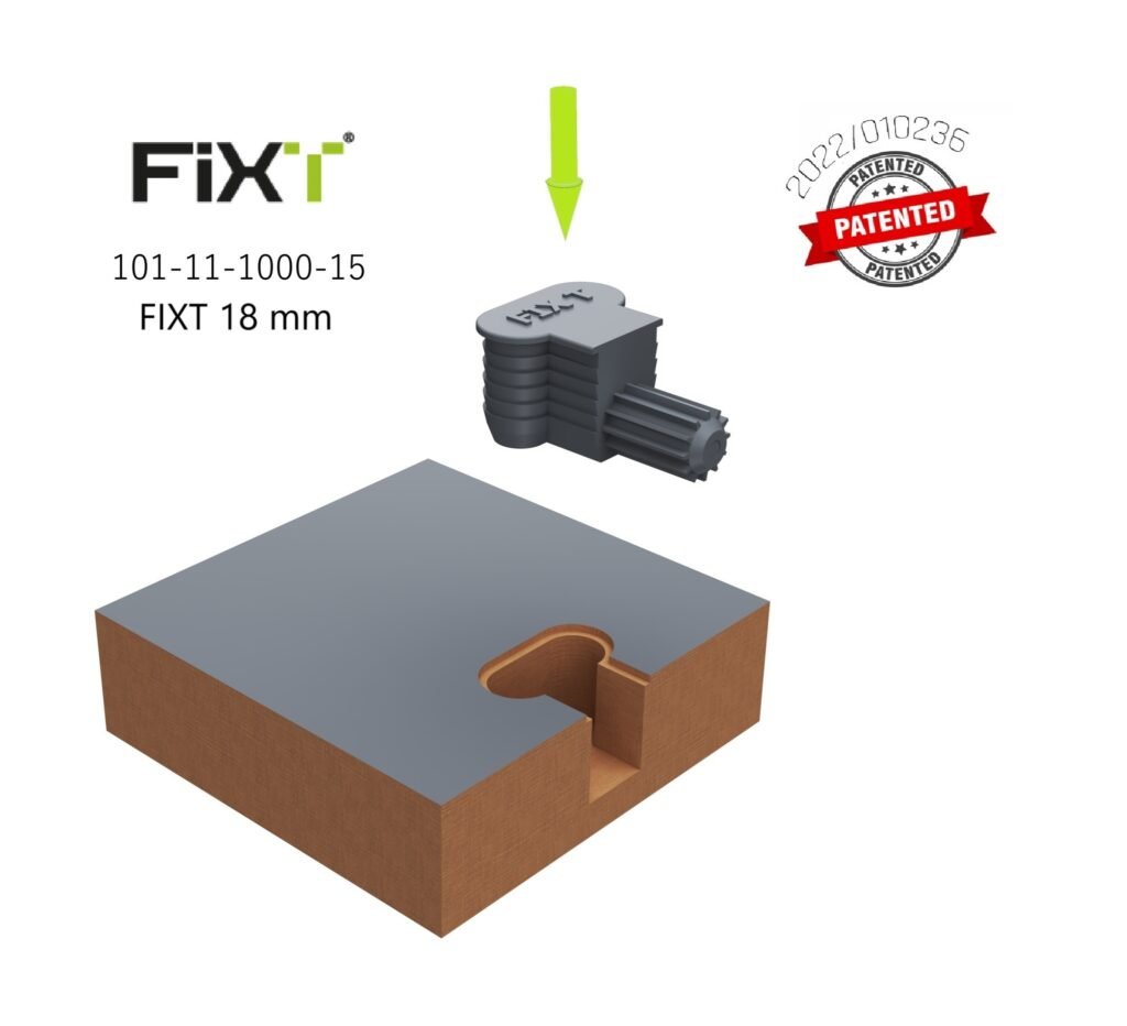 FIXT 03