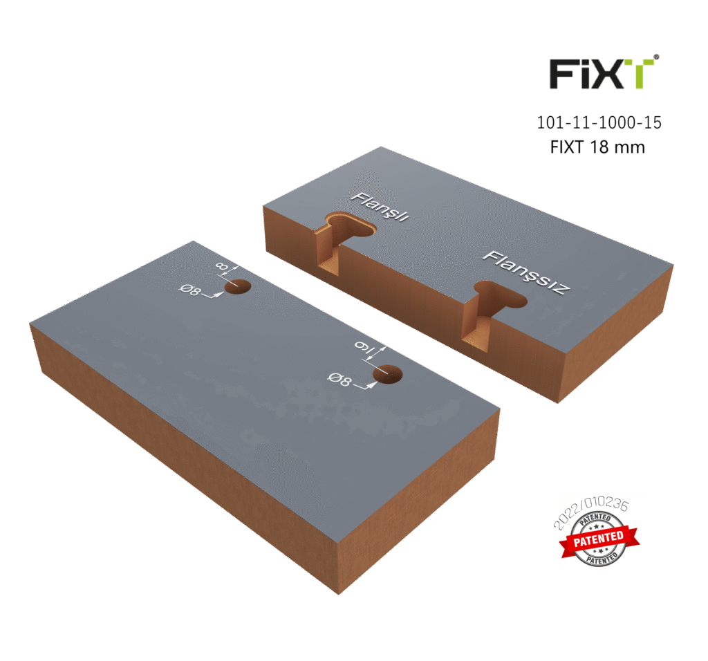 FIXT 04