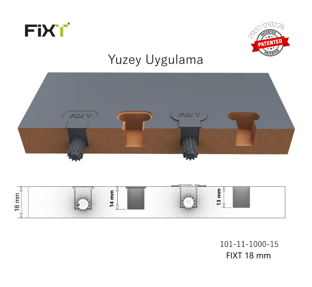 FIXT 05