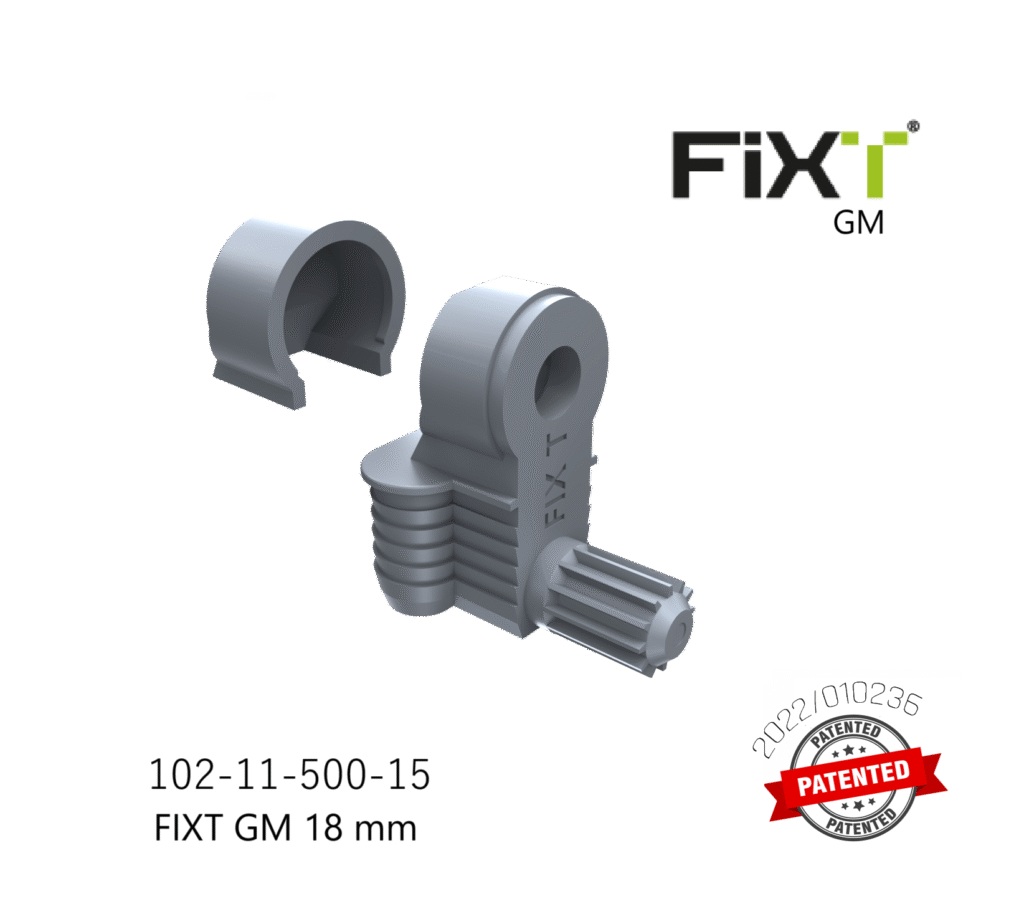 FIXT GM 01