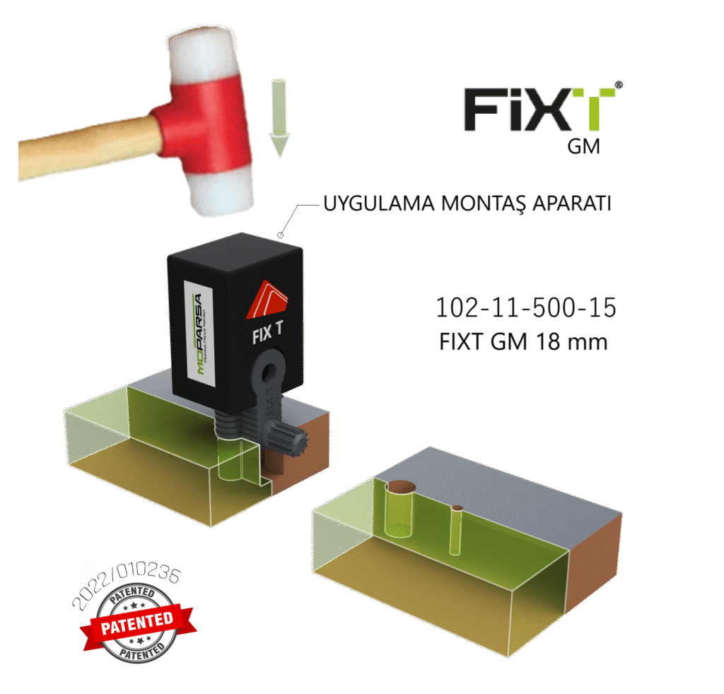 FIXT GM 04