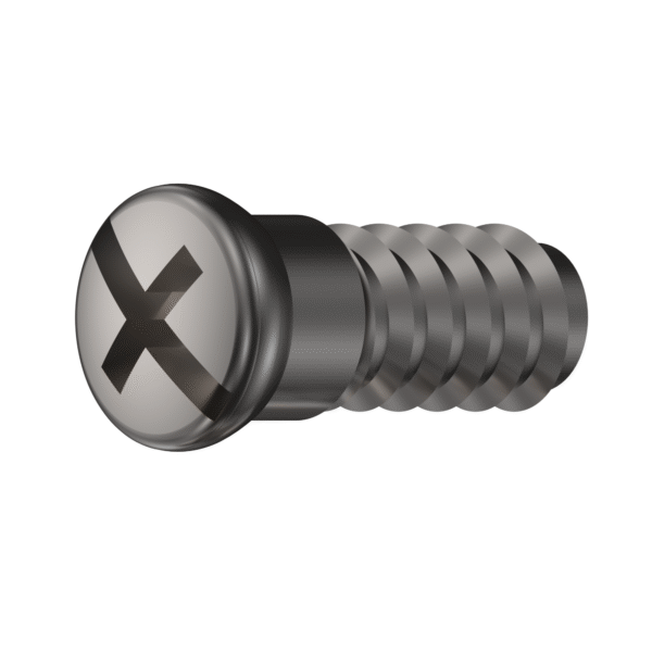 RAFİKS VİDASI -VPS 6,3 x 11 mm ( UZUN )